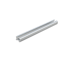 DCE-GU-Mounting guides